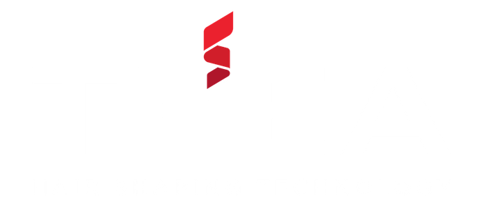 Thea - Tecnologia per il rimodellamento dei capellii