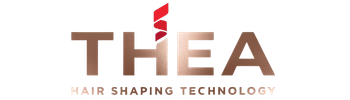Thea - Tecnologia per il rimodellamento dei capellii