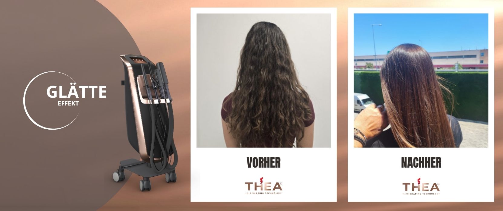 DIE THEA-BEHANDLUNGEN - vorher - nachher 11