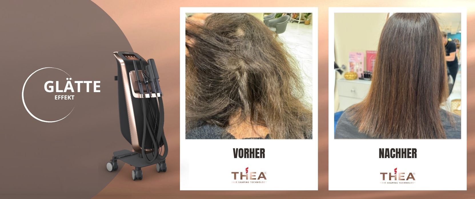 DIE THEA-BEHANDLUNGEN - vorher - nachher 3