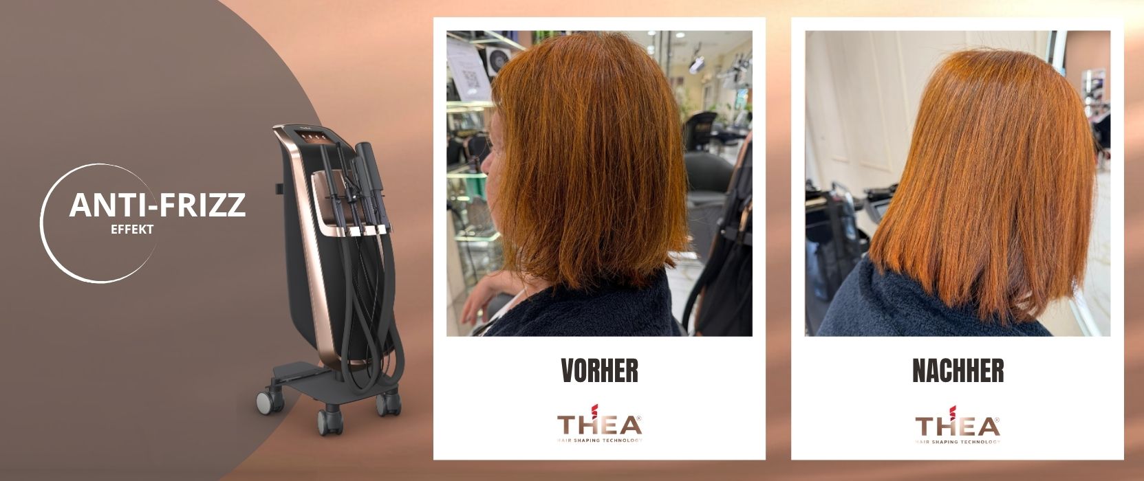 DIE THEA-BEHANDLUNGEN - vorher - nachher 4