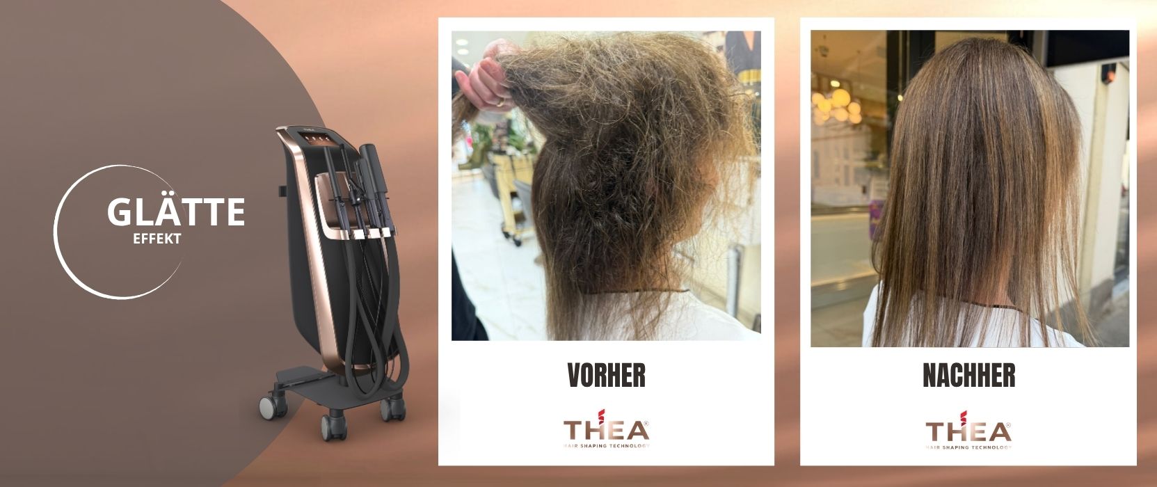 DIE THEA-BEHANDLUNGEN - vorher - nachher 6
