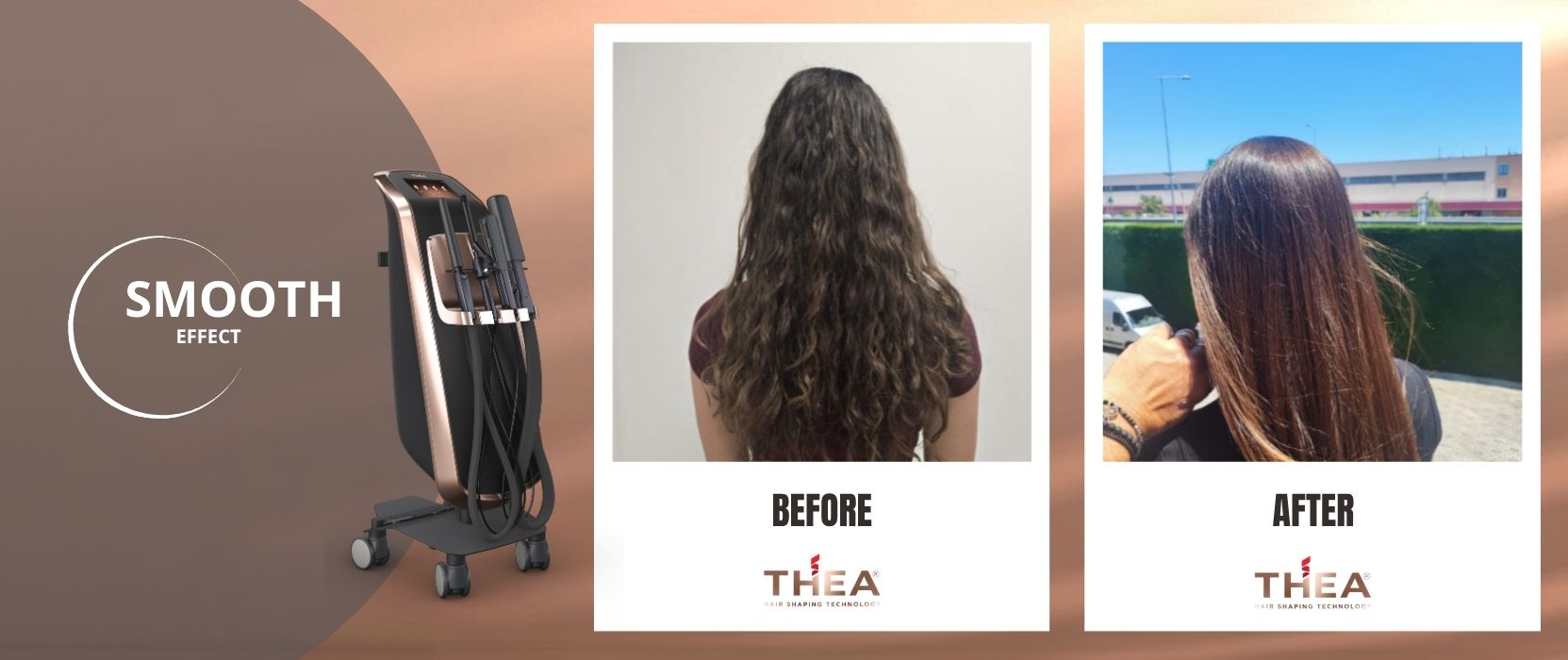 Thea treatments - before - after - 11
