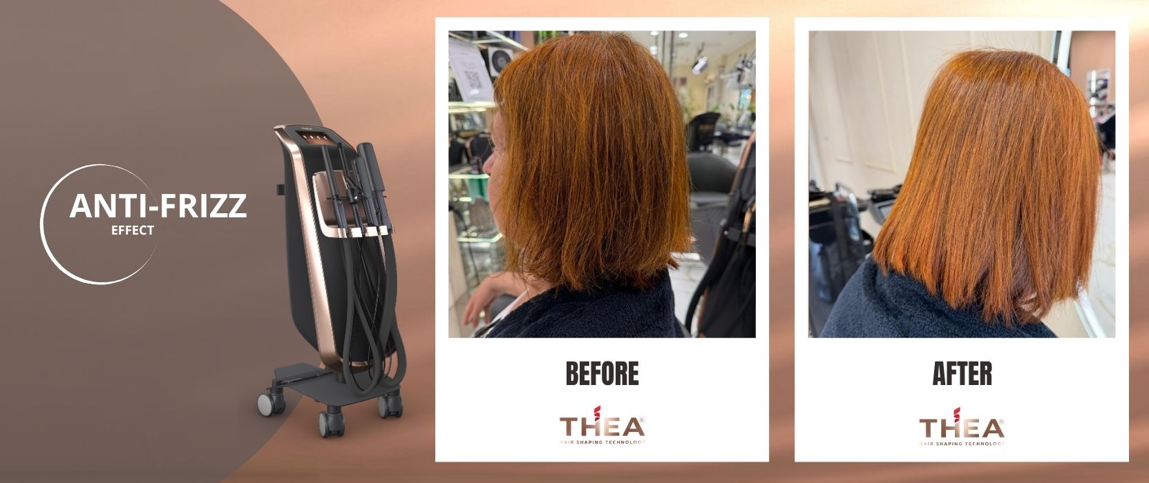 Thea treatments - before - after - 4