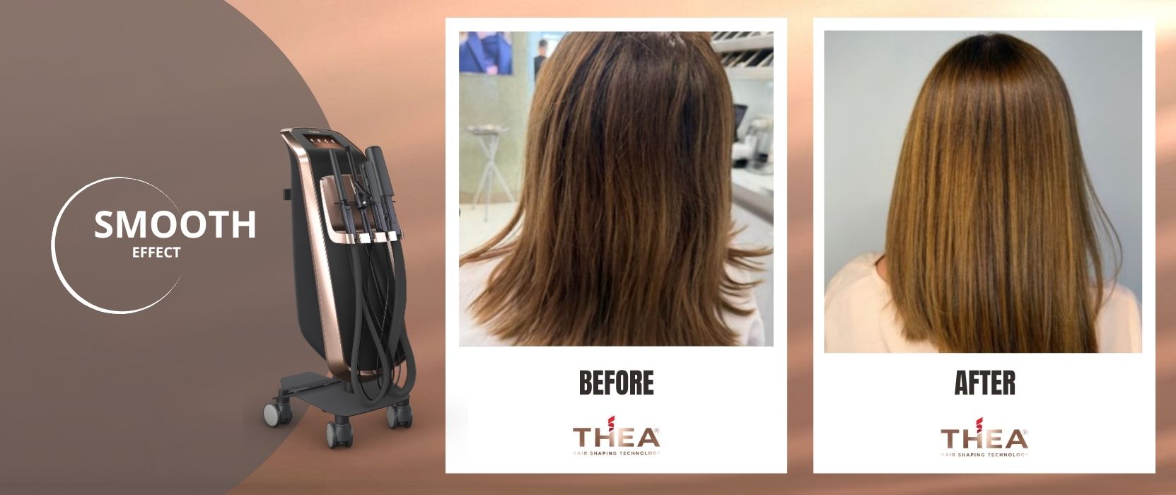 Thea treatments - before - after - 5