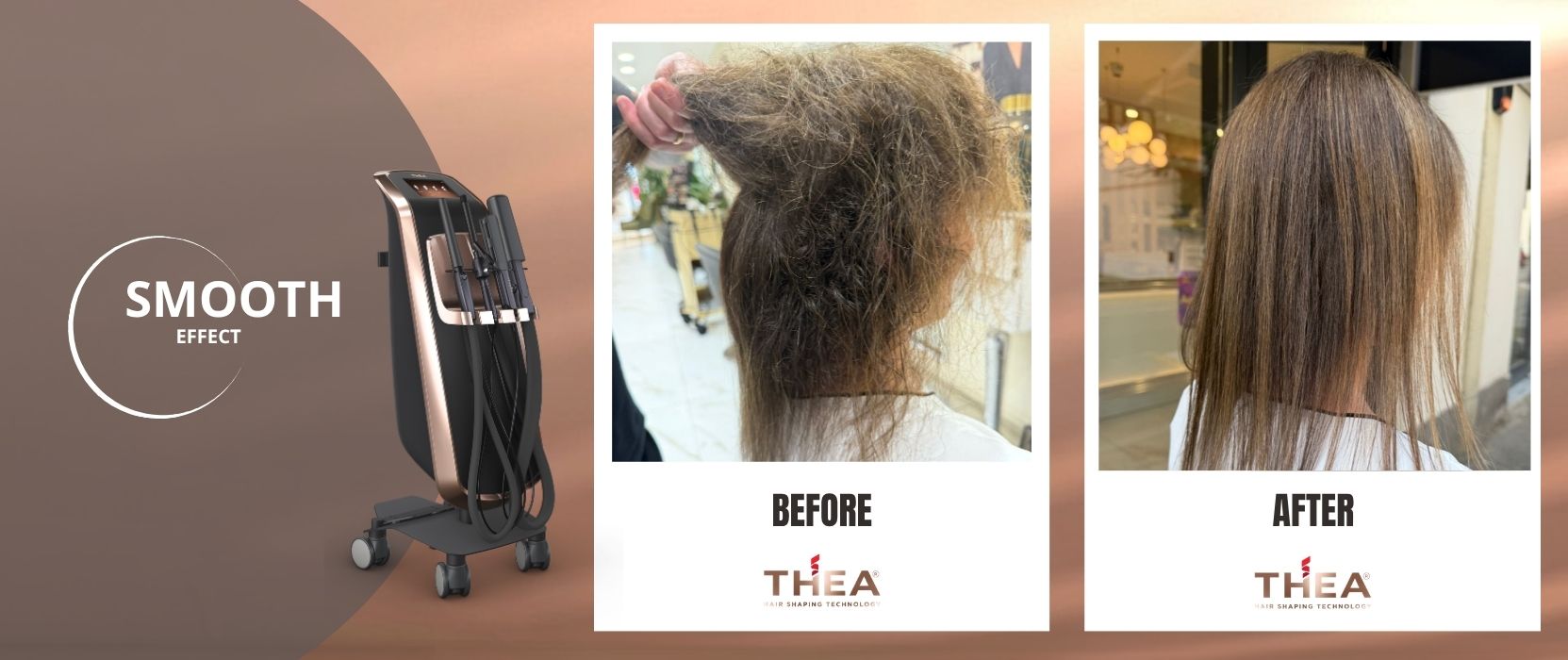Thea treatments - before - after - 6