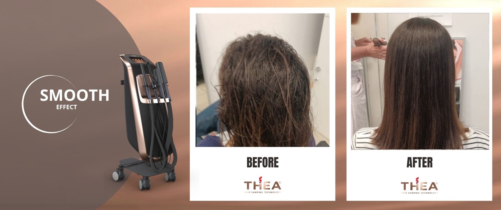 Thea treatments - before - after - 7