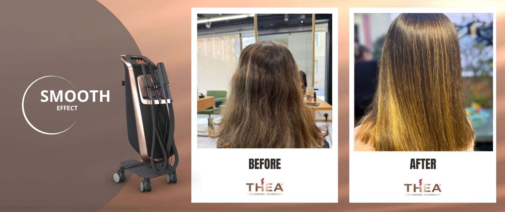 Thea treatments - before - after - 8