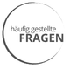 Thea – Häufig gestellte Fragen