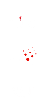 thea logos asclepion and elen