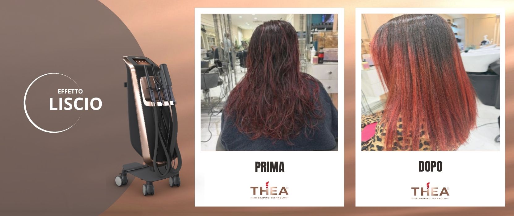 trattamenti thea pre e post 1