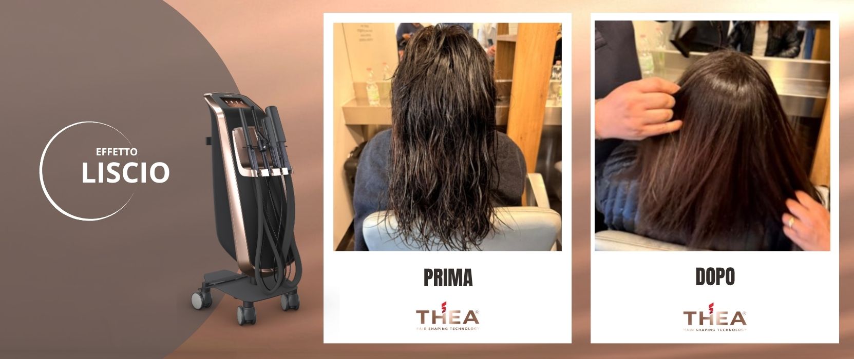 trattamenti thea pre e post 10