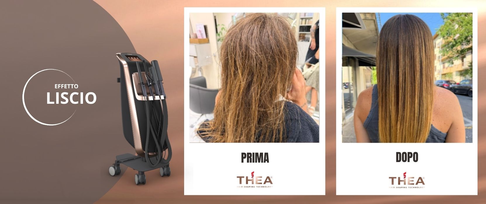 trattamenti thea pre e post 12