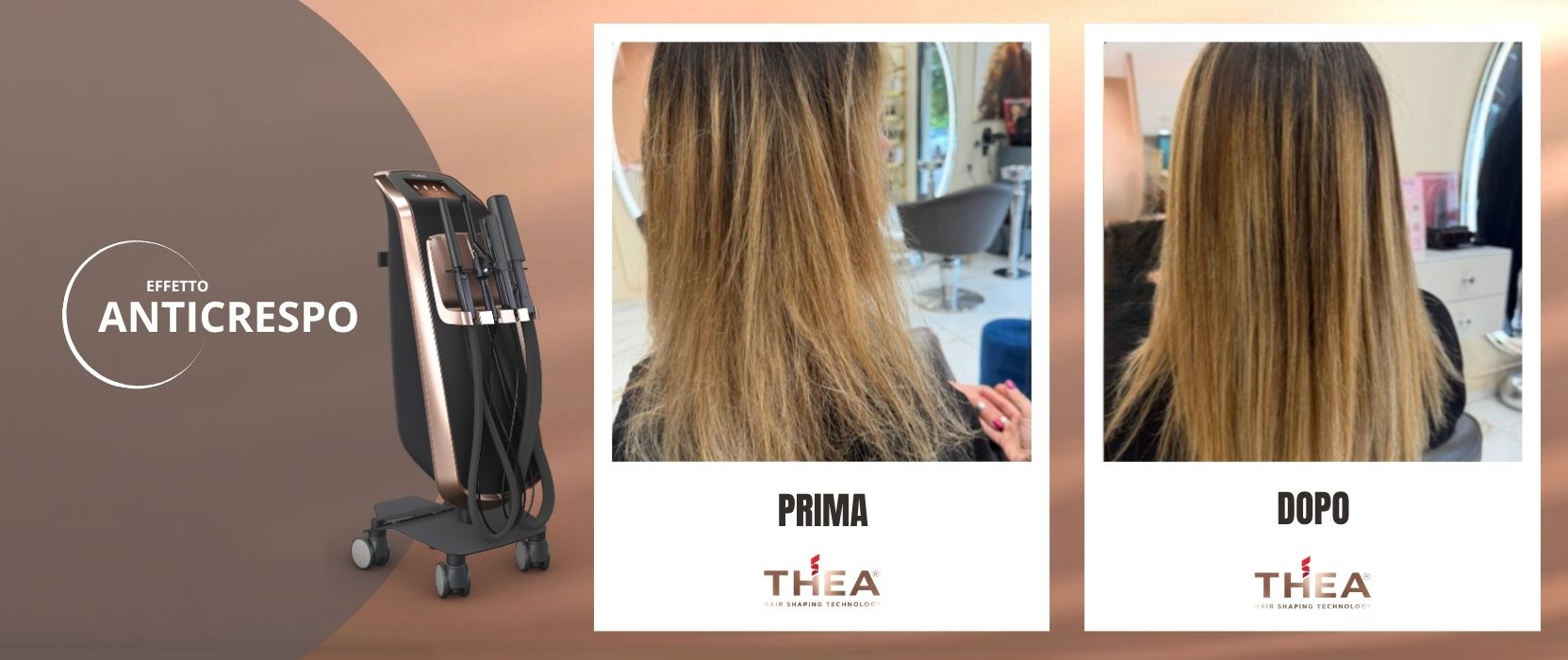 trattamenti thea pre e post 2