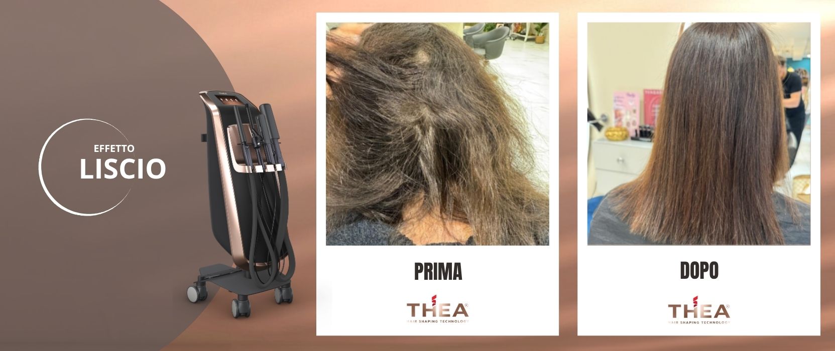 trattamenti thea pre e post 3