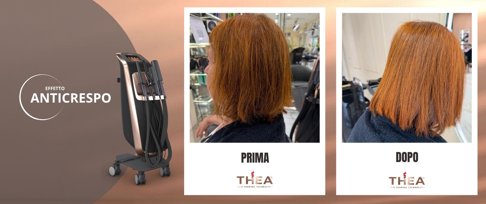 trattamenti thea pre e post 4