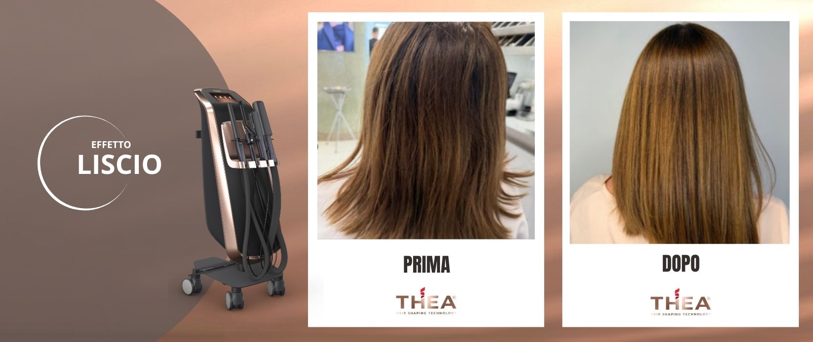 trattamenti thea pre e post 5