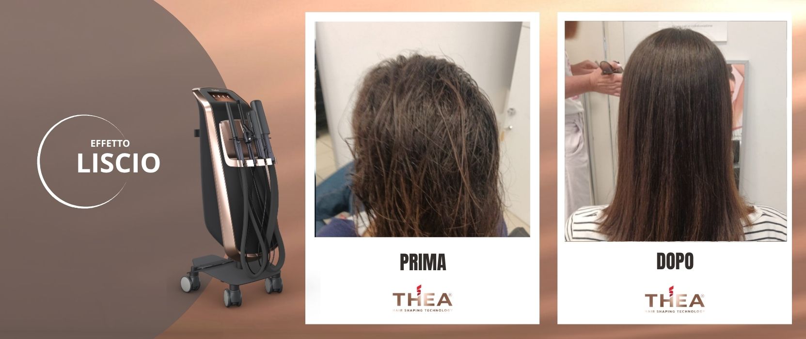 trattamenti thea pre e post 7