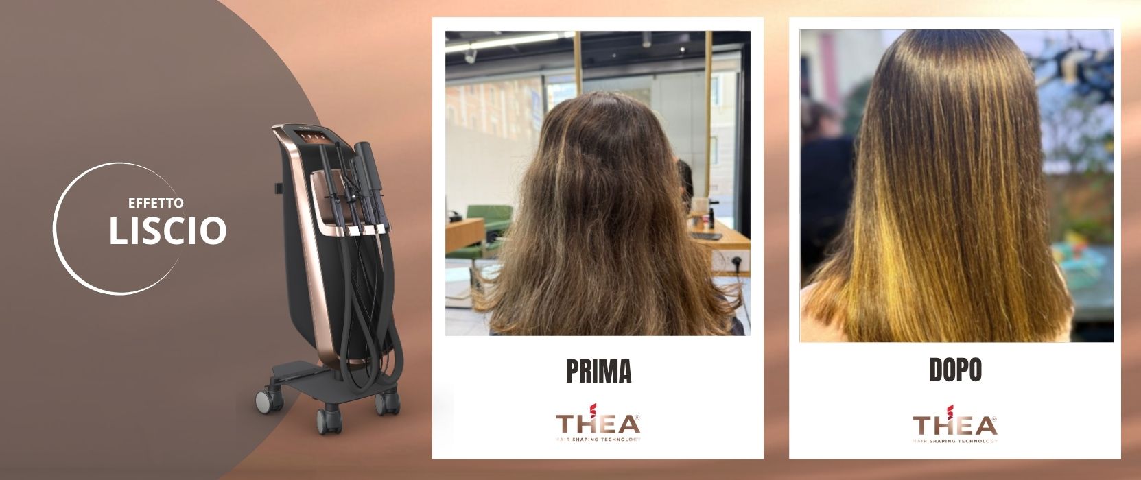 trattamenti thea pre e post 8