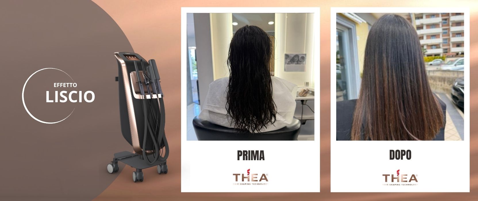 trattamenti thea pre e post 9
